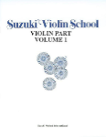 Suzuki violin in Victoria BC